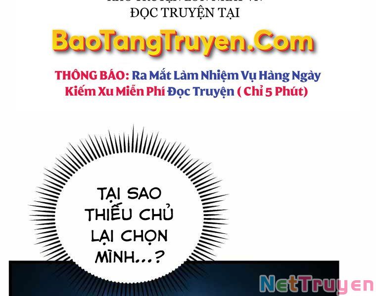 Con Trai Út Của Gia Đình Kiếm Thuật Danh Tiếng Chapter 14 - Trang 7