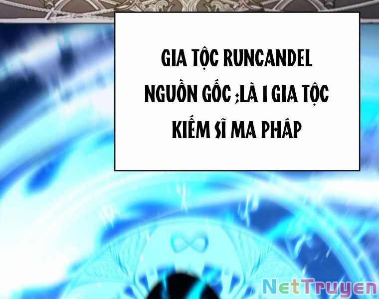 Con Trai Út Của Gia Đình Kiếm Thuật Danh Tiếng Chapter 8 - Trang 139