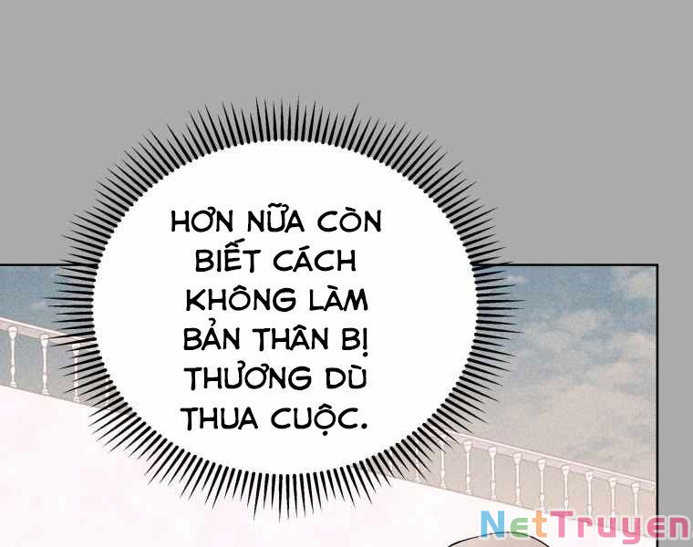 Con Trai Út Của Gia Đình Kiếm Thuật Danh Tiếng Chapter 14 - Trang 129