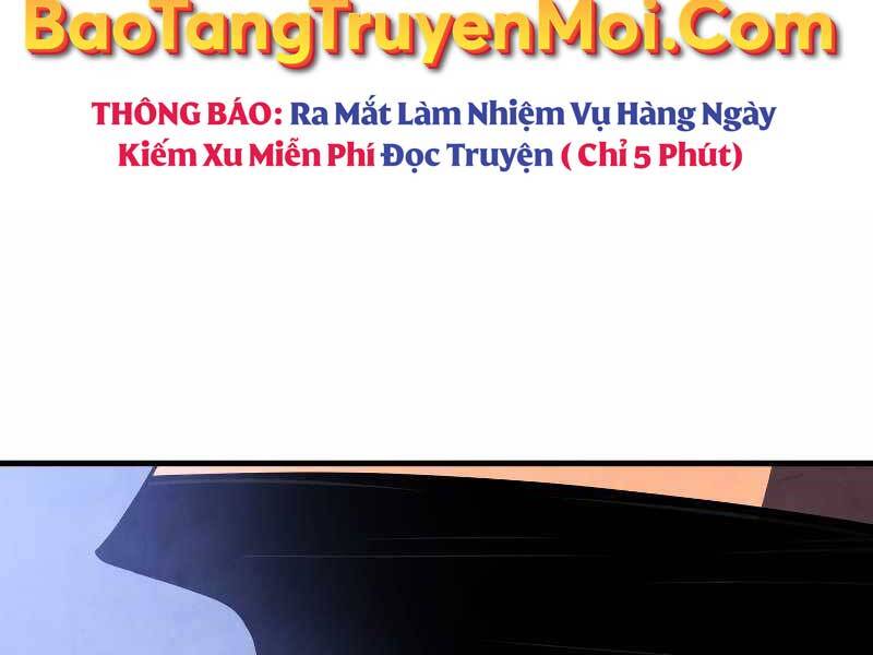 Con Trai Út Của Gia Đình Kiếm Thuật Danh Tiếng Chapter 30 - Trang 169