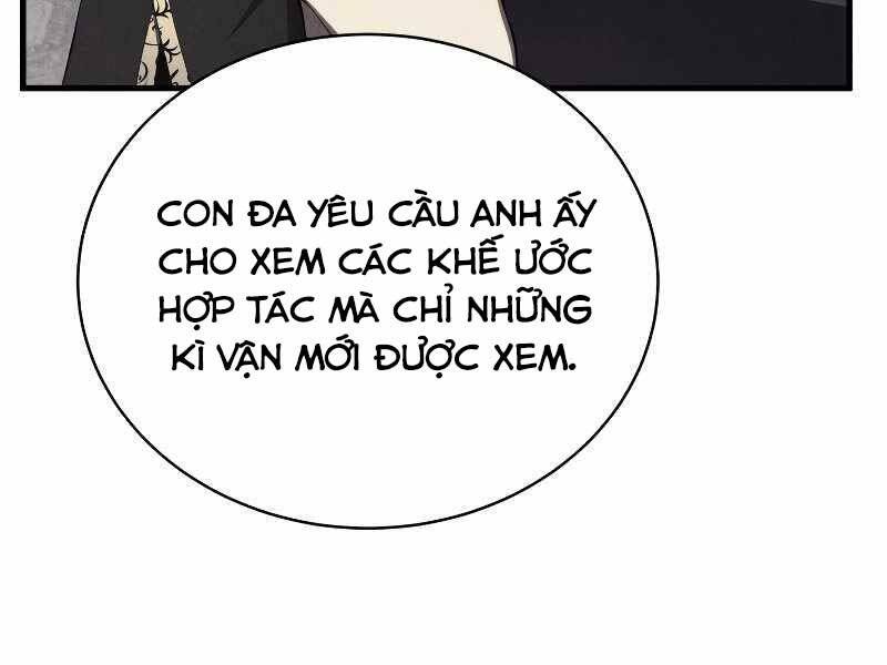 Con Trai Út Của Gia Đình Kiếm Thuật Danh Tiếng Chapter 32 - Trang 185