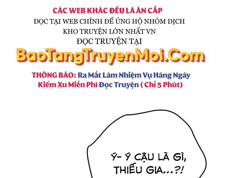 Con Trai Út Của Gia Đình Kiếm Thuật Danh Tiếng Chapter 29 - Trang 189