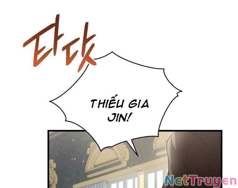 Con Trai Út Của Gia Đình Kiếm Thuật Danh Tiếng Chapter 7 - Trang 14