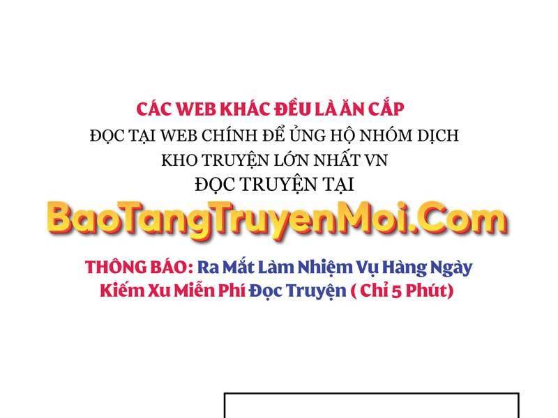 Con Trai Út Của Gia Đình Kiếm Thuật Danh Tiếng Chapter 20 - Trang 184