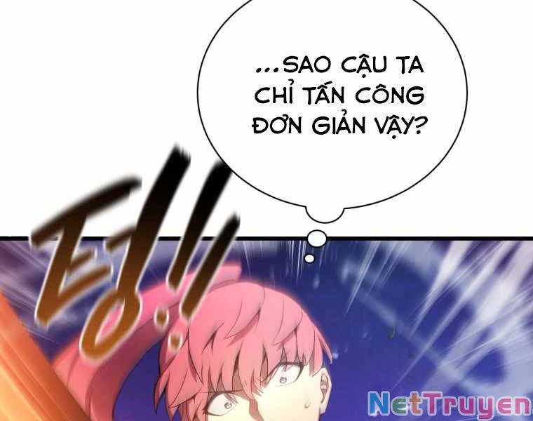 Con Trai Út Của Gia Đình Kiếm Thuật Danh Tiếng Chapter 13 - Trang 110