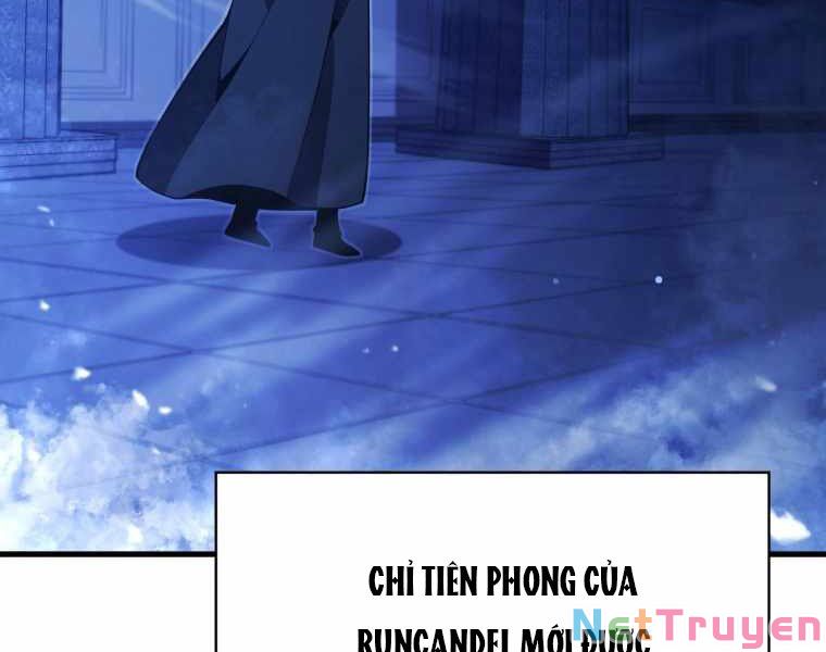 Con Trai Út Của Gia Đình Kiếm Thuật Danh Tiếng Chapter 5 - Trang 80