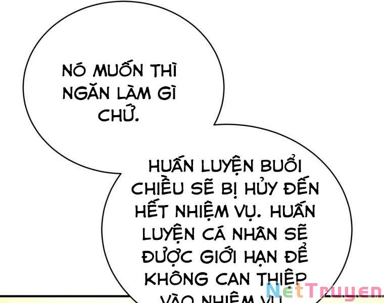 Con Trai Út Của Gia Đình Kiếm Thuật Danh Tiếng Chapter 23 - Trang 135