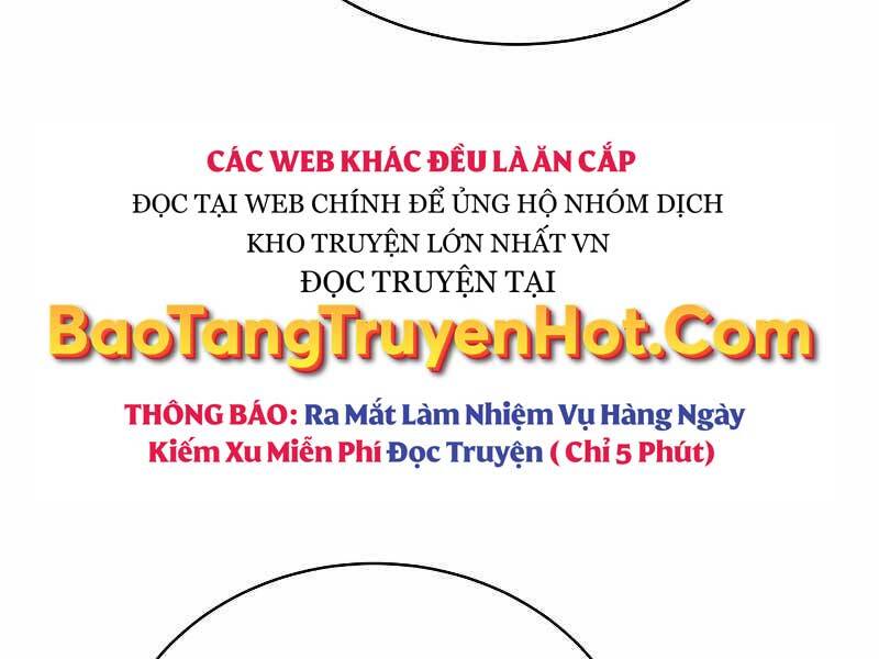 Con Trai Út Của Gia Đình Kiếm Thuật Danh Tiếng Chapter 32 - Trang 194