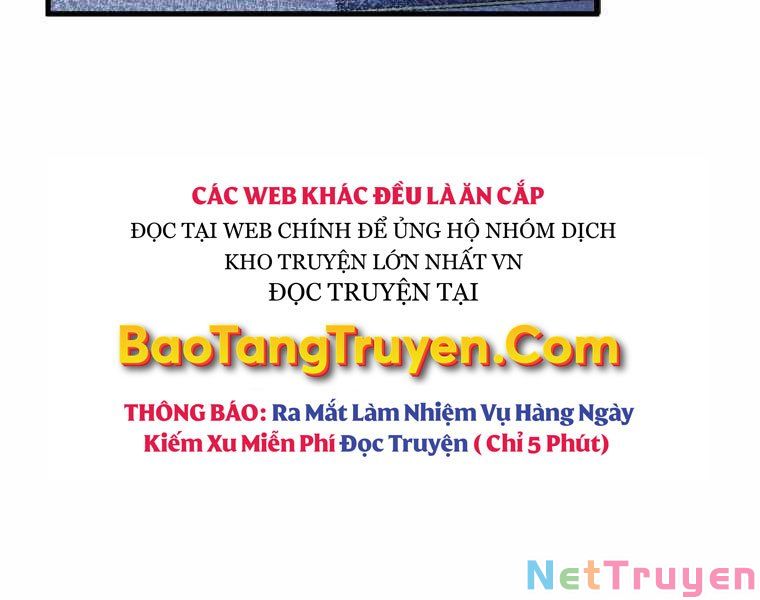 Con Trai Út Của Gia Đình Kiếm Thuật Danh Tiếng Chapter 5 - Trang 148