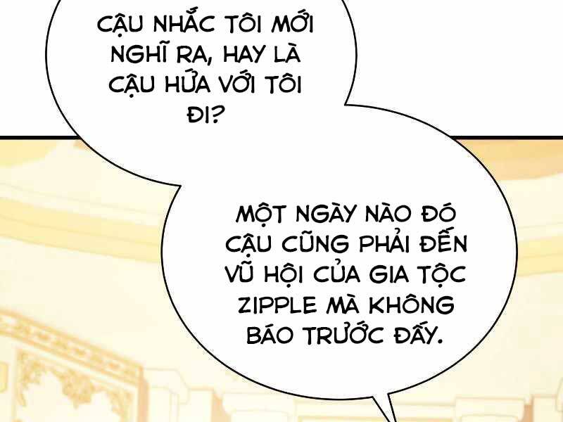 Con Trai Út Của Gia Đình Kiếm Thuật Danh Tiếng Chapter 35 - Trang 202