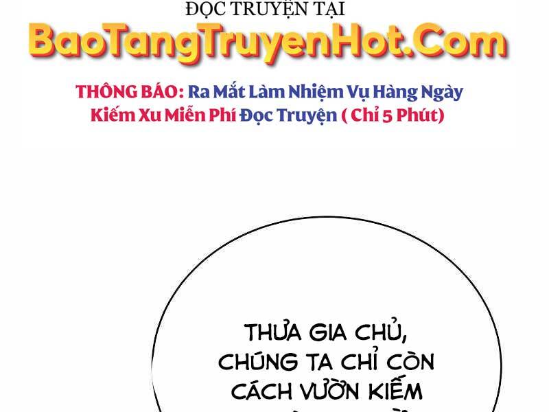 Con Trai Út Của Gia Đình Kiếm Thuật Danh Tiếng Chapter 32 - Trang 5