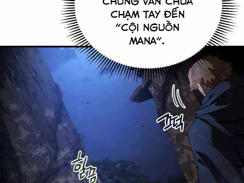 Con Trai Út Của Gia Đình Kiếm Thuật Danh Tiếng Chapter 29 - Trang 153