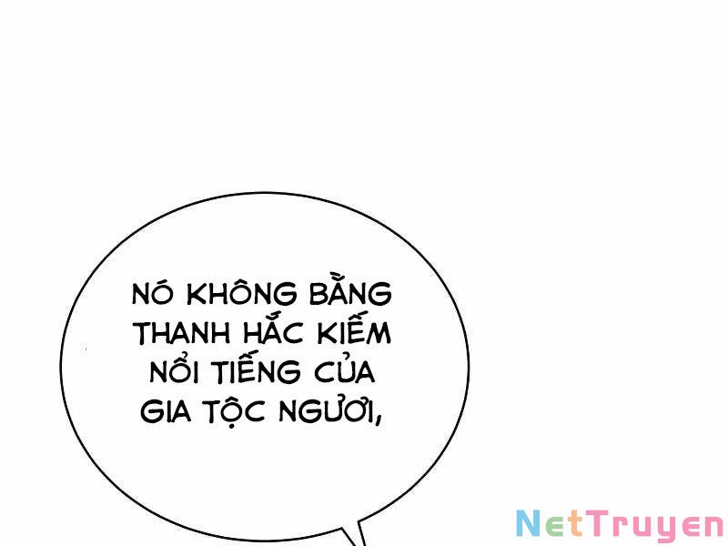 Con Trai Út Của Gia Đình Kiếm Thuật Danh Tiếng Chapter 18 - Trang 114