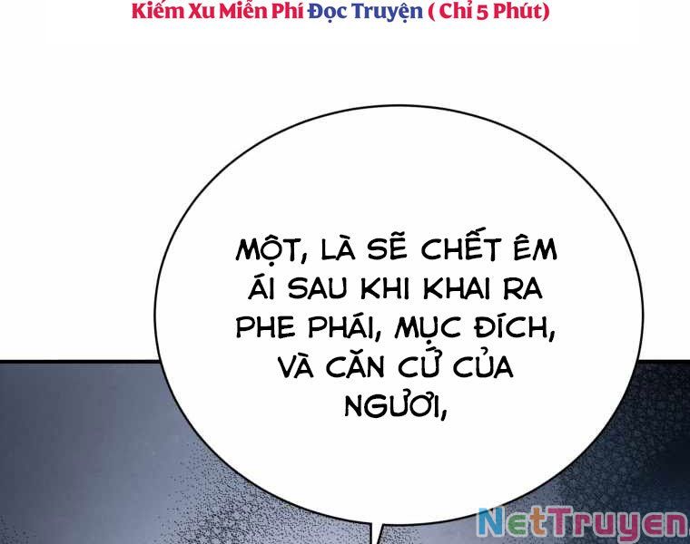 Con Trai Út Của Gia Đình Kiếm Thuật Danh Tiếng Chapter 16 - Trang 161