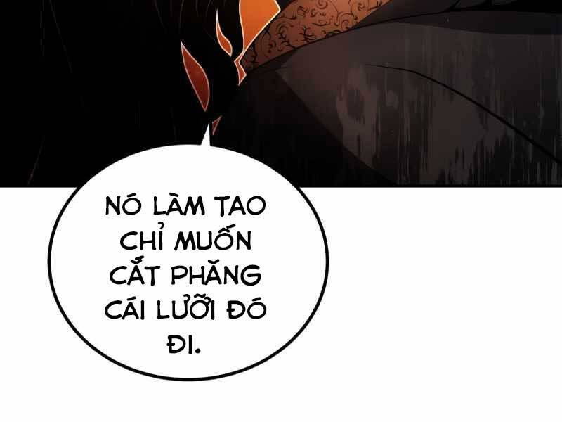 Con Trai Út Của Gia Đình Kiếm Thuật Danh Tiếng Chapter 19 - Trang 162