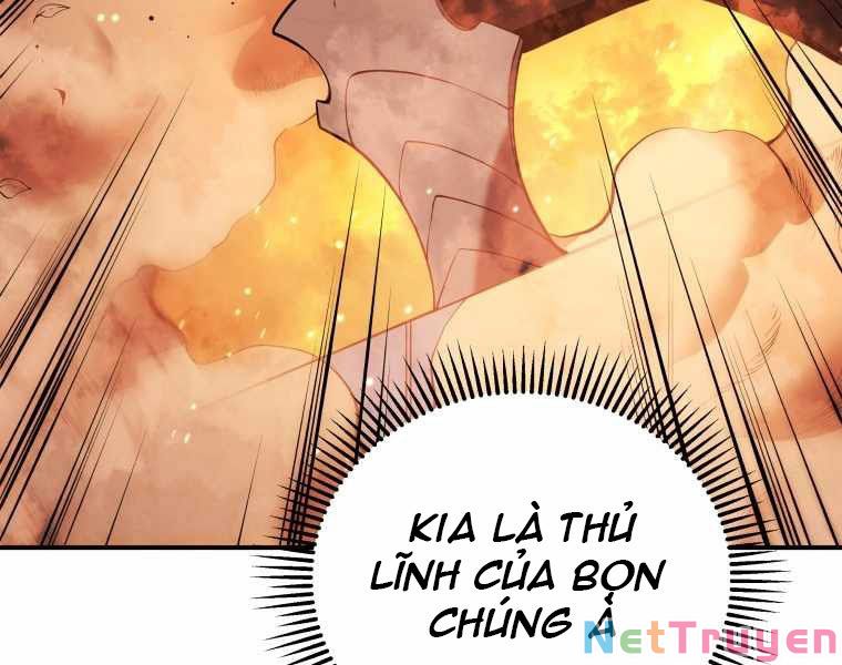 Con Trai Út Của Gia Đình Kiếm Thuật Danh Tiếng Chapter 17 - Trang 147