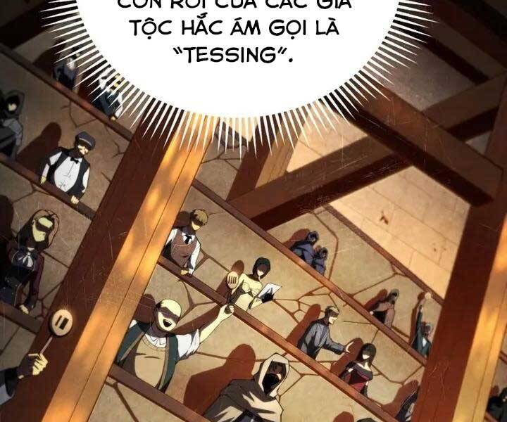 Con Trai Út Của Gia Đình Kiếm Thuật Danh Tiếng Chapter 38 - Trang 63