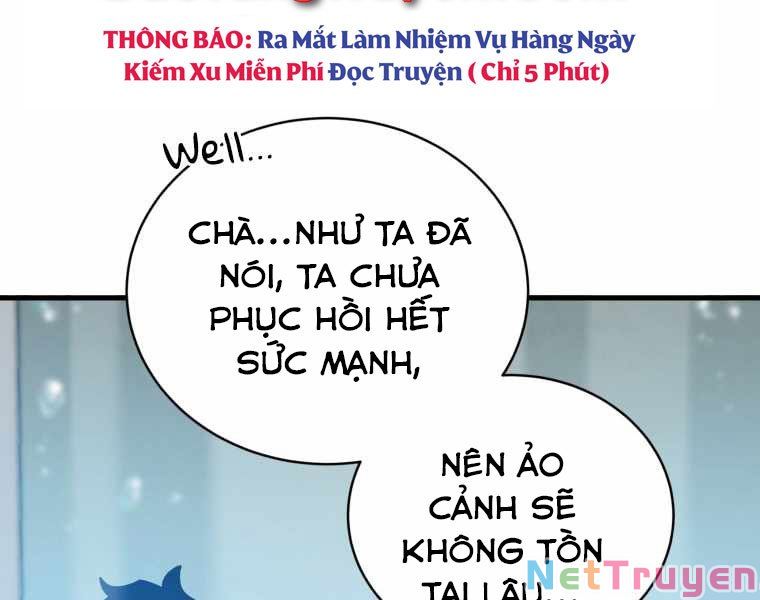 Con Trai Út Của Gia Đình Kiếm Thuật Danh Tiếng Chapter 8 - Trang 175