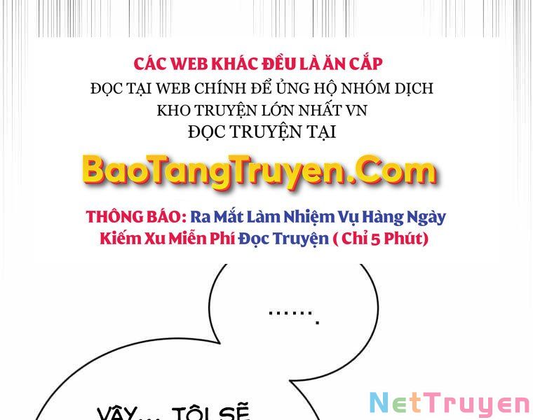 Con Trai Út Của Gia Đình Kiếm Thuật Danh Tiếng Chapter 6 - Trang 83