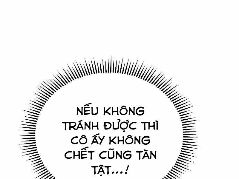 Con Trai Út Của Gia Đình Kiếm Thuật Danh Tiếng Chapter 35 - Trang 14