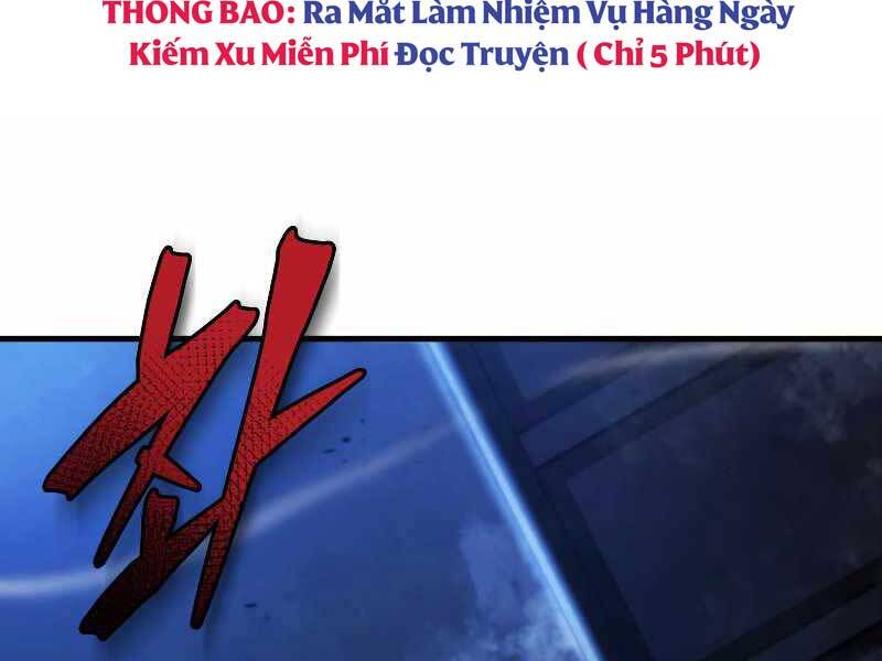 Con Trai Út Của Gia Đình Kiếm Thuật Danh Tiếng Chapter 30 - Trang 69