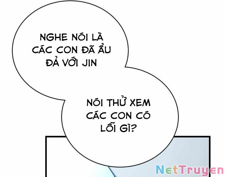 Con Trai Út Của Gia Đình Kiếm Thuật Danh Tiếng Chapter 3 - Trang 73