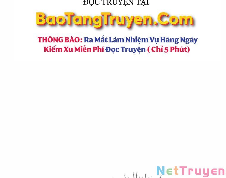 Con Trai Út Của Gia Đình Kiếm Thuật Danh Tiếng Chapter 1 - Trang 281