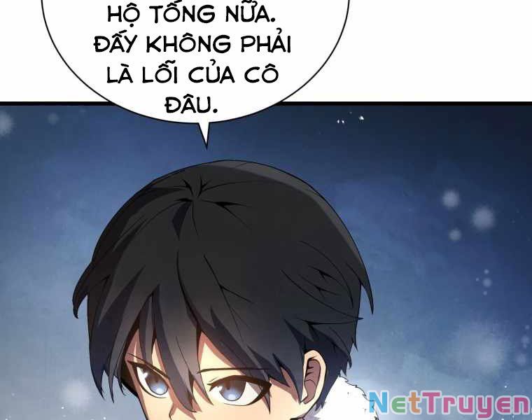 Con Trai Út Của Gia Đình Kiếm Thuật Danh Tiếng Chapter 10 - Trang 52