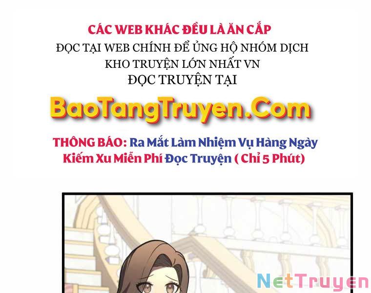 Con Trai Út Của Gia Đình Kiếm Thuật Danh Tiếng Chapter 7 - Trang 83