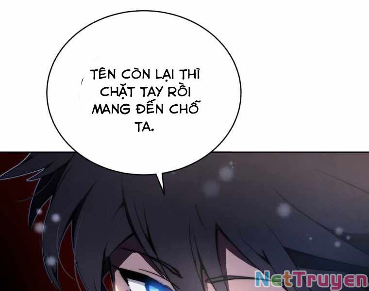 Con Trai Út Của Gia Đình Kiếm Thuật Danh Tiếng Chapter 9 - Trang 115