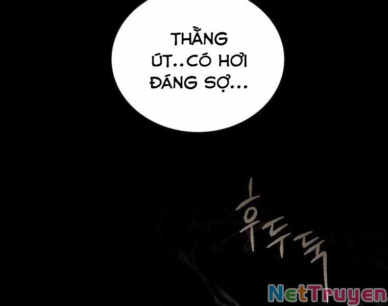 Con Trai Út Của Gia Đình Kiếm Thuật Danh Tiếng Chapter 4 - Trang 226