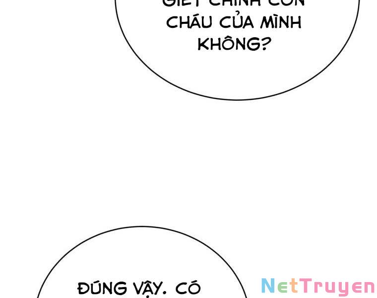 Con Trai Út Của Gia Đình Kiếm Thuật Danh Tiếng Chapter 23 - Trang 113