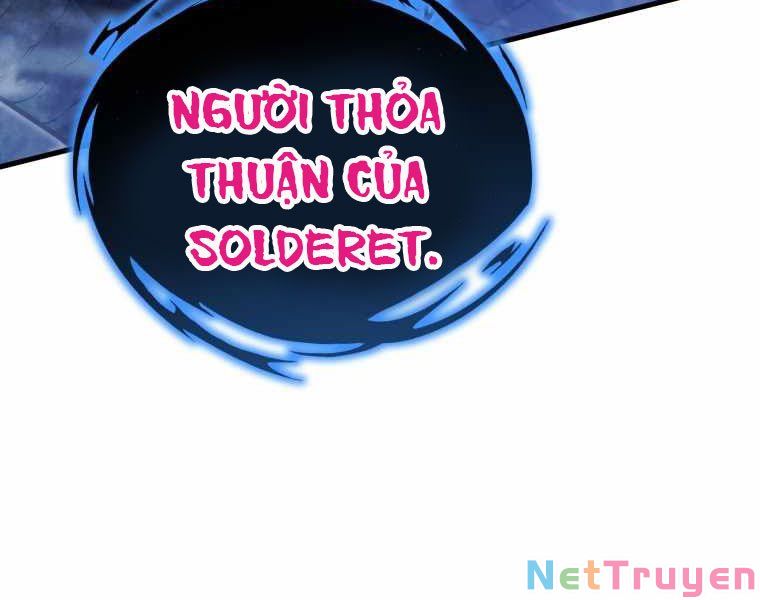 Con Trai Út Của Gia Đình Kiếm Thuật Danh Tiếng Chapter 5 - Trang 287