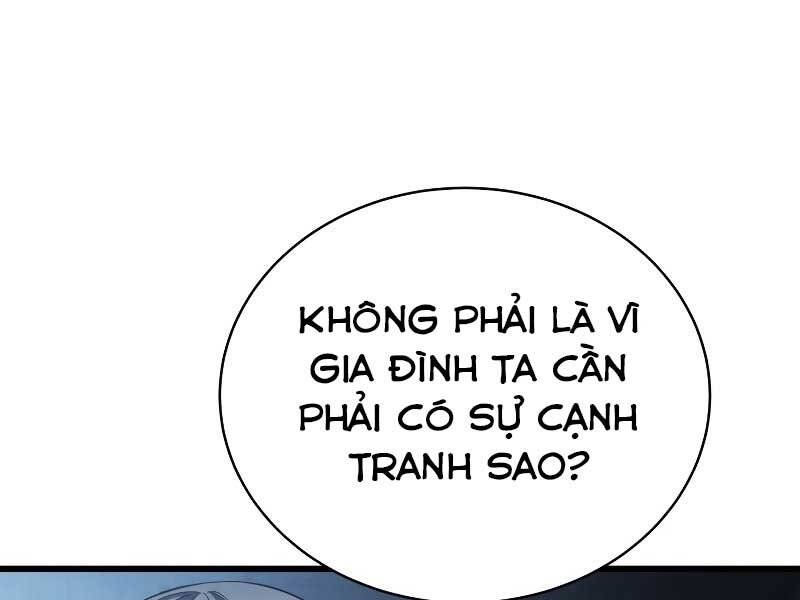 Con Trai Út Của Gia Đình Kiếm Thuật Danh Tiếng Chapter 28 - Trang 179