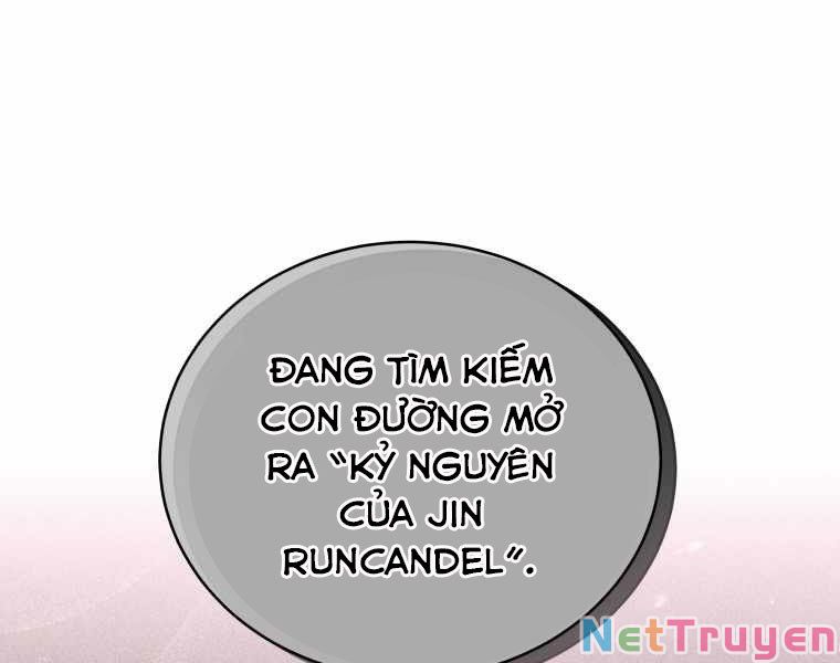 Con Trai Út Của Gia Đình Kiếm Thuật Danh Tiếng Chapter 10 - Trang 19