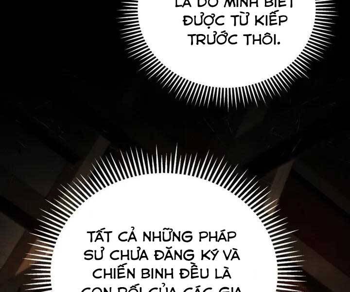 Con Trai Út Của Gia Đình Kiếm Thuật Danh Tiếng Chapter 38 - Trang 62