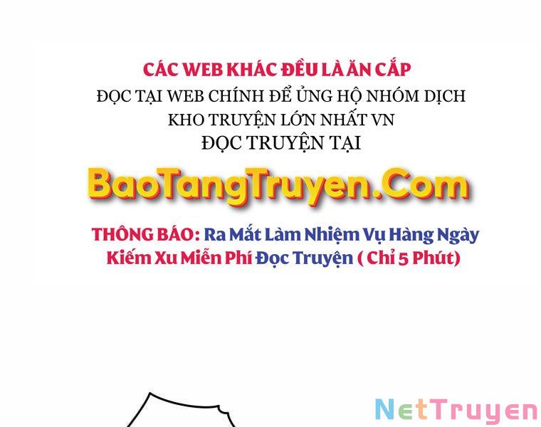 Con Trai Út Của Gia Đình Kiếm Thuật Danh Tiếng Chapter 12 - Trang 51