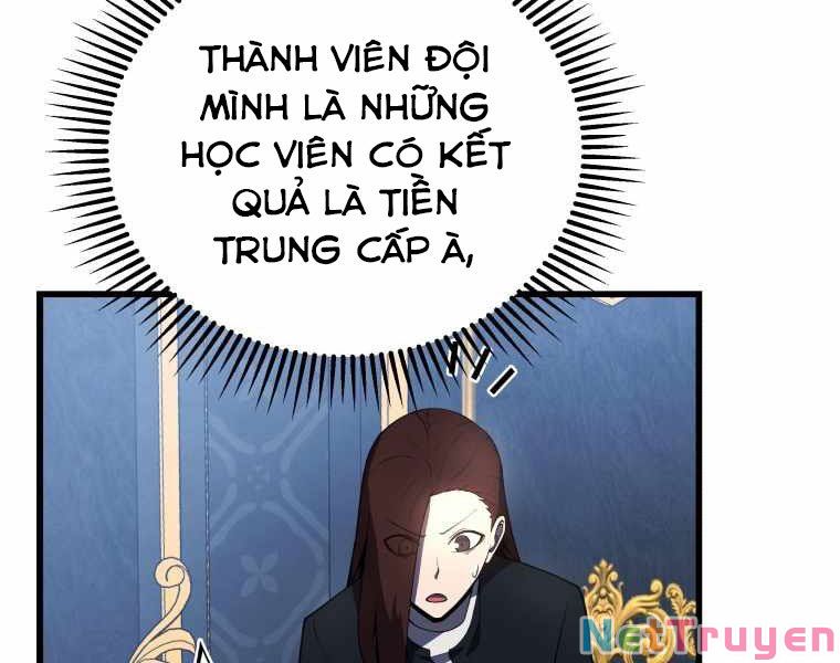 Con Trai Út Của Gia Đình Kiếm Thuật Danh Tiếng Chapter 15 - Trang 226