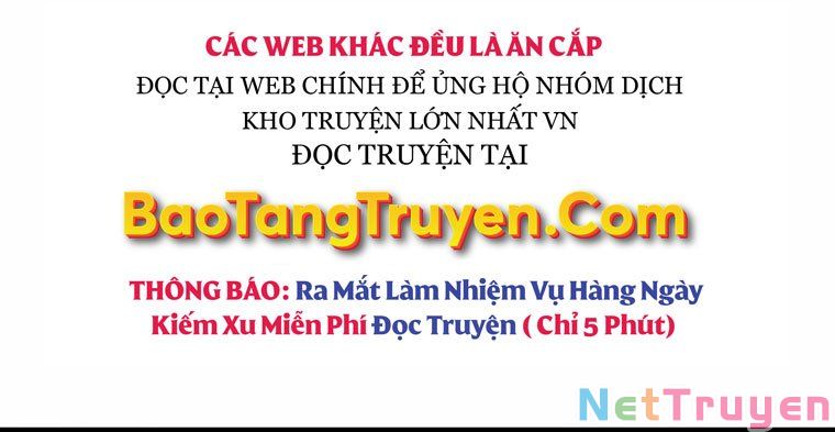 Con Trai Út Của Gia Đình Kiếm Thuật Danh Tiếng Chapter 10 - Trang 146