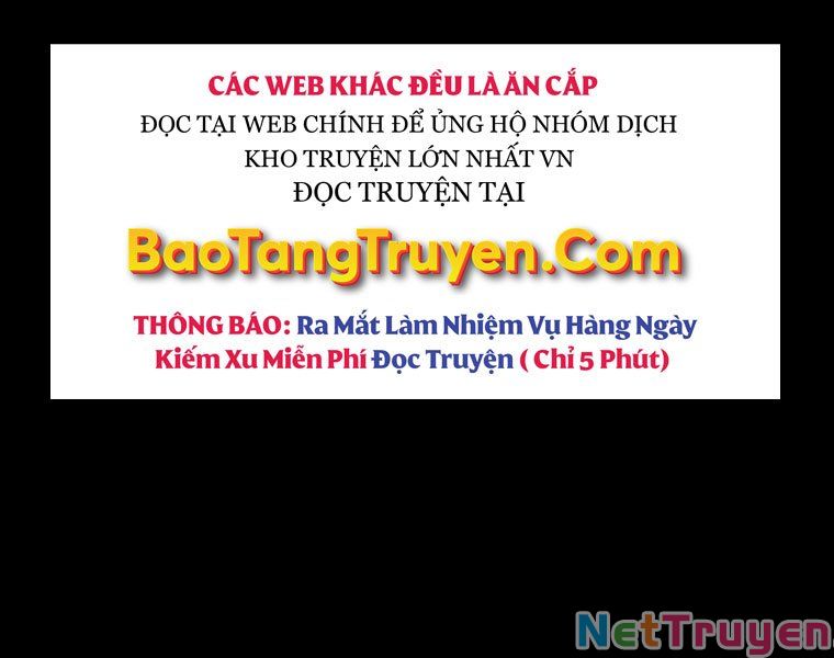 Con Trai Út Của Gia Đình Kiếm Thuật Danh Tiếng Chapter 6 - Trang 196