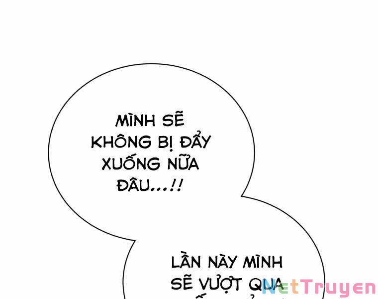 Con Trai Út Của Gia Đình Kiếm Thuật Danh Tiếng Chapter 13 - Trang 133