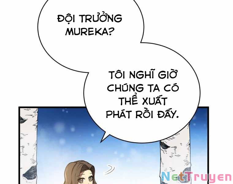 Con Trai Út Của Gia Đình Kiếm Thuật Danh Tiếng Chapter 10 - Trang 30