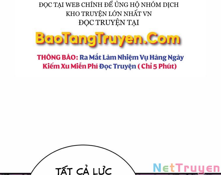 Con Trai Út Của Gia Đình Kiếm Thuật Danh Tiếng Chapter 16 - Trang 53