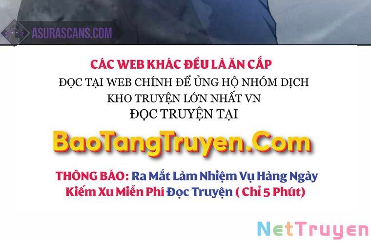 Con Trai Út Của Gia Đình Kiếm Thuật Danh Tiếng Chapter 14 - Trang 195