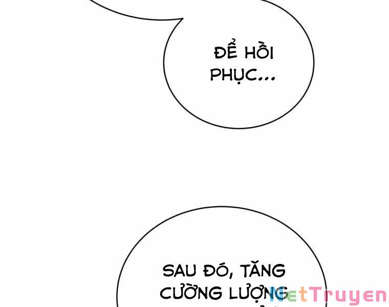 Con Trai Út Của Gia Đình Kiếm Thuật Danh Tiếng Chapter 1 - Trang 169