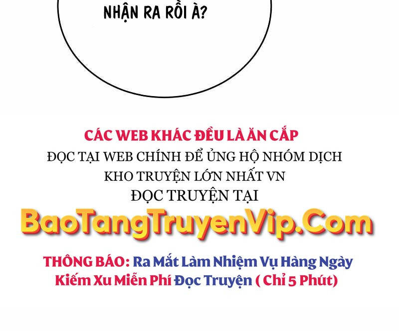 Con Trai Út Của Gia Đình Kiếm Thuật Danh Tiếng Chapter 116 - Trang 25