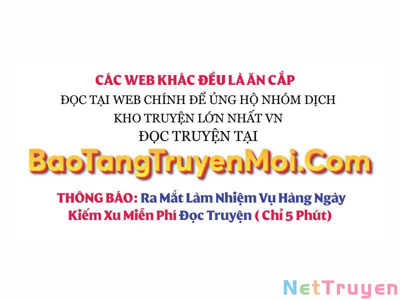 Con Trai Út Của Gia Đình Kiếm Thuật Danh Tiếng Chapter 25 - Trang 82