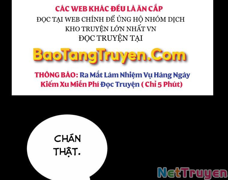 Con Trai Út Của Gia Đình Kiếm Thuật Danh Tiếng Chapter 2 - Trang 37