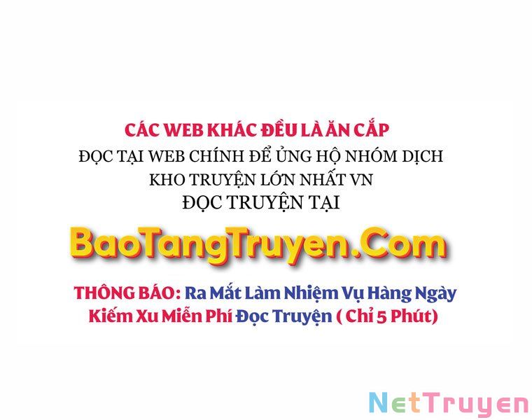 Con Trai Út Của Gia Đình Kiếm Thuật Danh Tiếng Chapter 13 - Trang 219