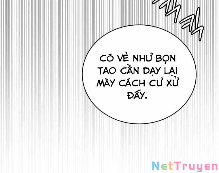 Con Trai Út Của Gia Đình Kiếm Thuật Danh Tiếng Chapter 1 - Trang 115